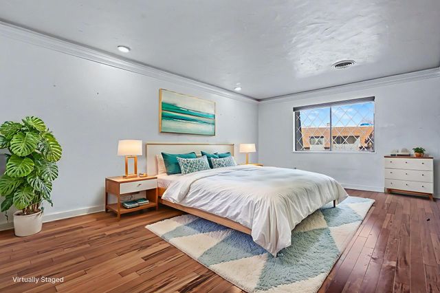 2700 G Rd Apt 12F, Grand Junction, CO 81506