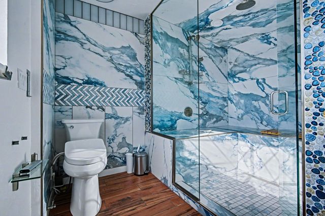 2700 G Rd Apt 12F, Grand Junction, CO 81506