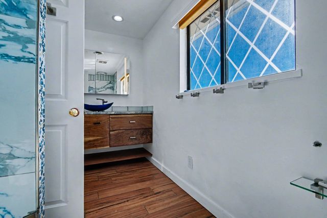 2700 G Rd Apt 12F, Grand Junction, CO 81506