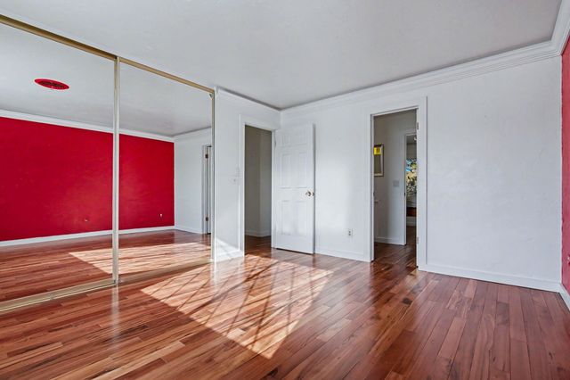 2700 G Rd Apt 12F, Grand Junction, CO 81506