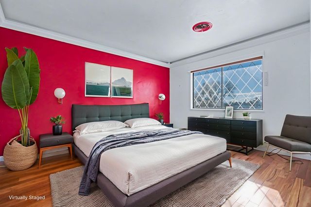 2700 G Rd Apt 12F, Grand Junction, CO 81506