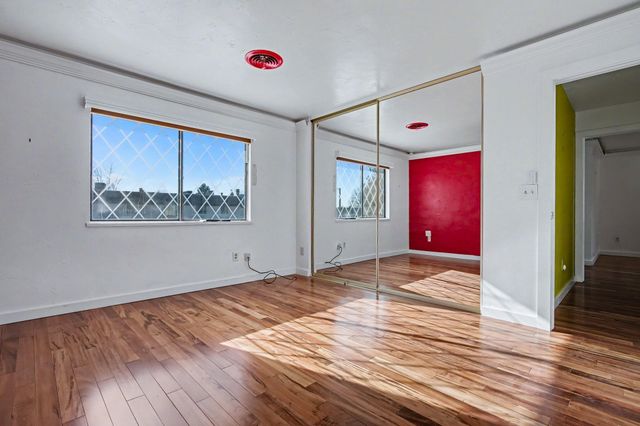 2700 G Rd Apt 12F, Grand Junction, CO 81506