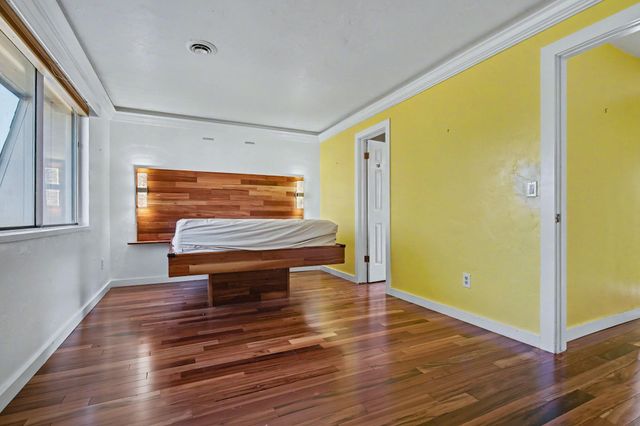 2700 G Rd Apt 12F, Grand Junction, CO 81506