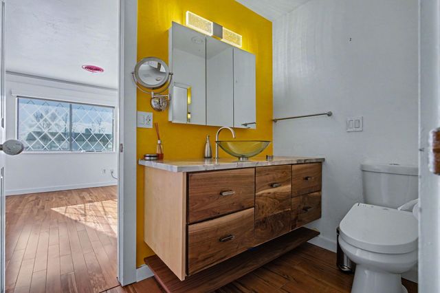 2700 G Rd Apt 12F, Grand Junction, CO 81506