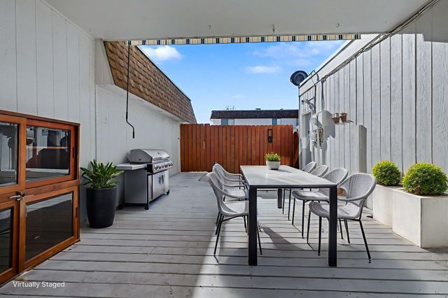 2700 G Rd Apt 12F, Grand Junction, CO 81506