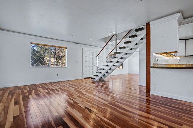 2700 G Rd Apt 12F, Grand Junction, CO 81506