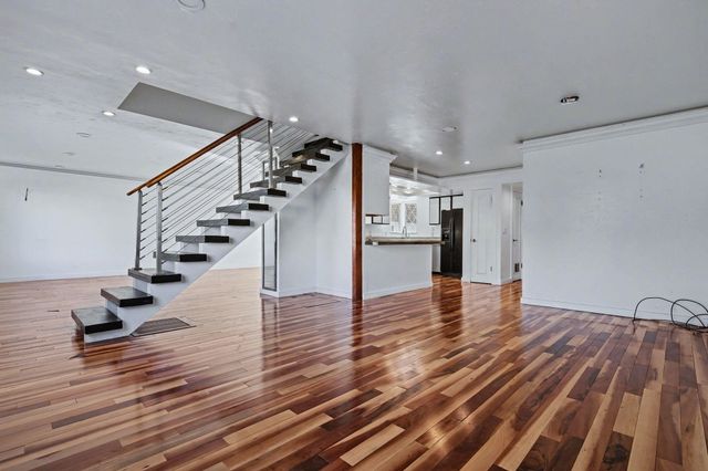 2700 G Rd Apt 12F, Grand Junction, CO 81506