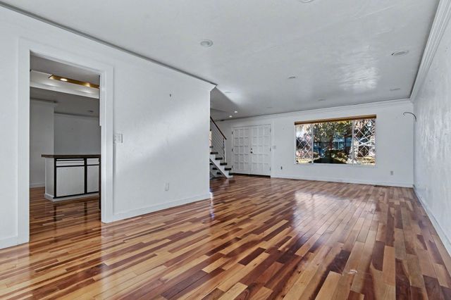 2700 G Rd Apt 12F, Grand Junction, CO 81506