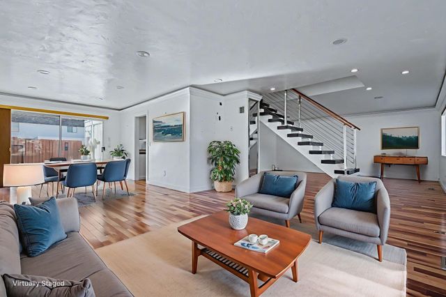 2700 G Rd Apt 12F, Grand Junction, CO 81506