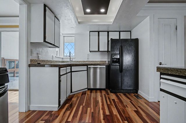 2700 G Rd Apt 12F, Grand Junction, CO 81506