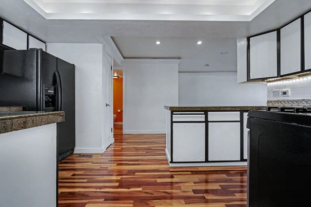 2700 G Rd Apt 12F, Grand Junction, CO 81506