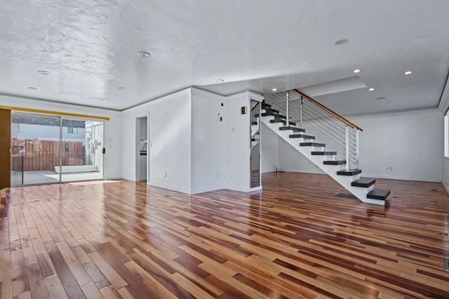 2700 G Rd Apt 12F, Grand Junction, CO 81506