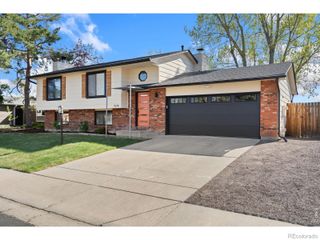 1578 S Del Norte Avenue, Loveland, CO 80537