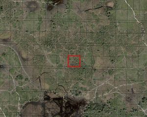 0 NW 310th Street, Okeechobee, FL 34972