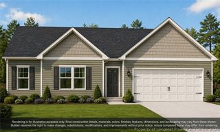 TBD Lake Elizabeth Road, Raeford, NC 28376