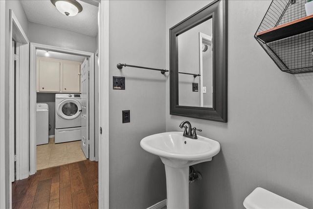 2107 Olympic Drive, League City, TX 77573