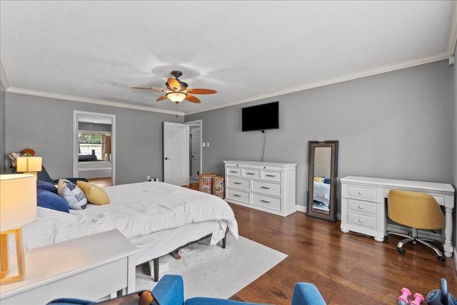 2107 Olympic Drive, League City, TX 77573
