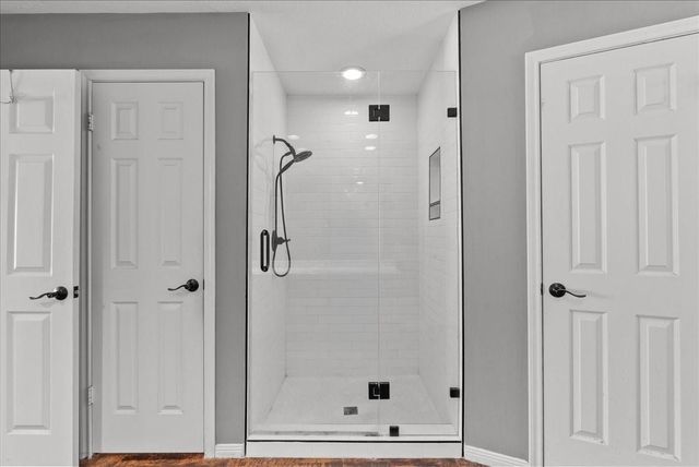 2107 Olympic Drive, League City, TX 77573