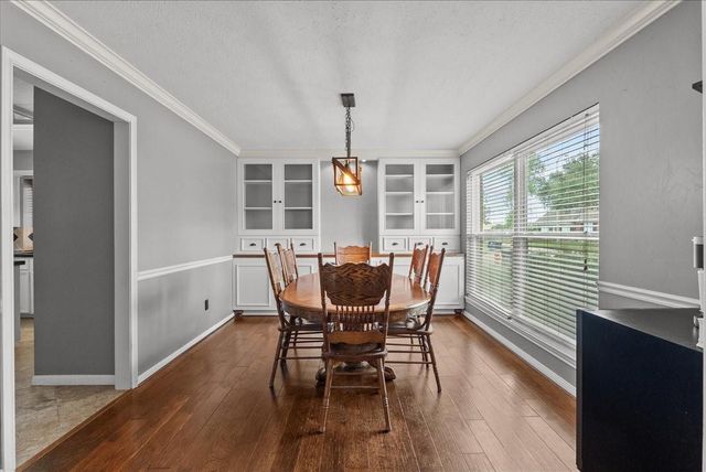 2107 Olympic Drive, League City, TX 77573
