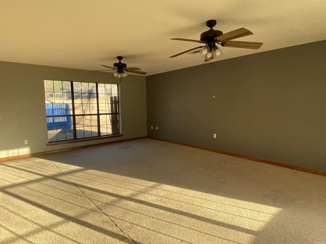 1400 Holly Street, Nashville, AR 71852