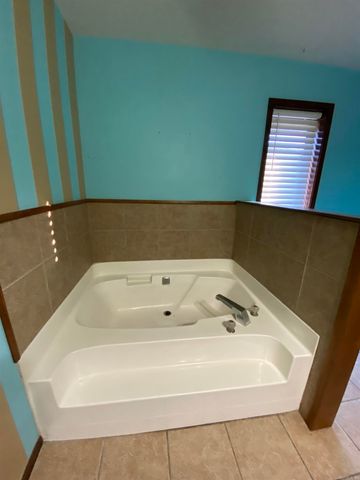 1400 Holly Street, Nashville, AR 71852