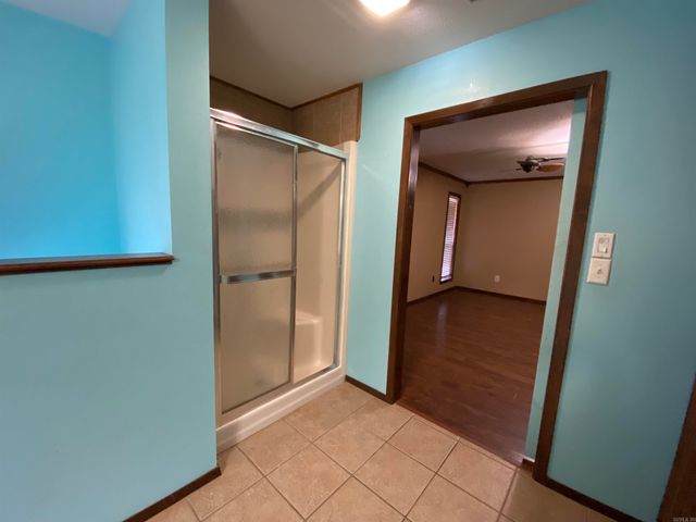 1400 Holly Street, Nashville, AR 71852