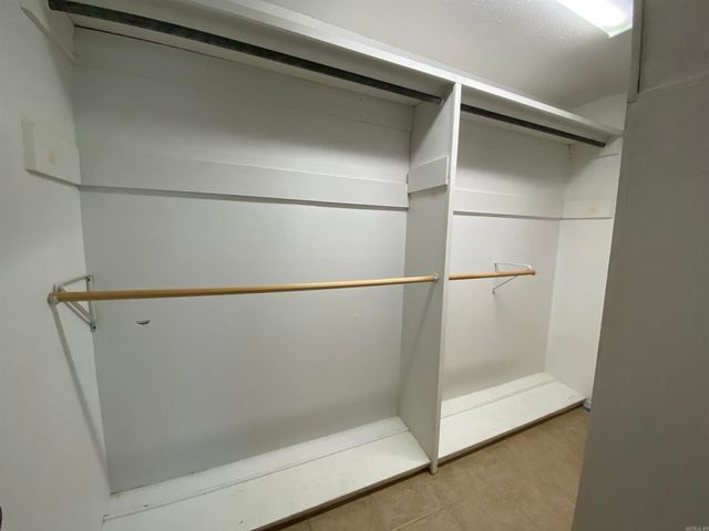 1400 Holly Street, Nashville, AR 71852