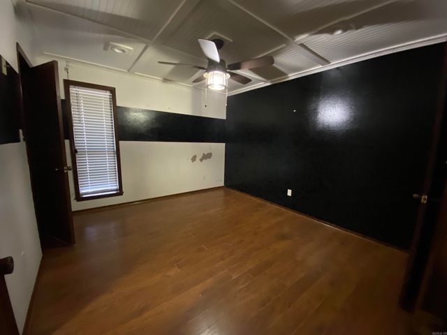 1400 Holly Street, Nashville, AR 71852