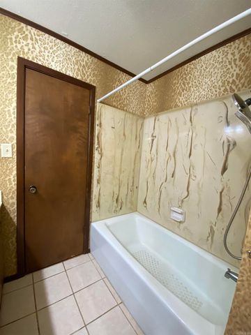 1400 Holly Street, Nashville, AR 71852