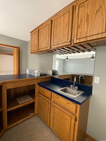 1400 Holly Street, Nashville, AR 71852