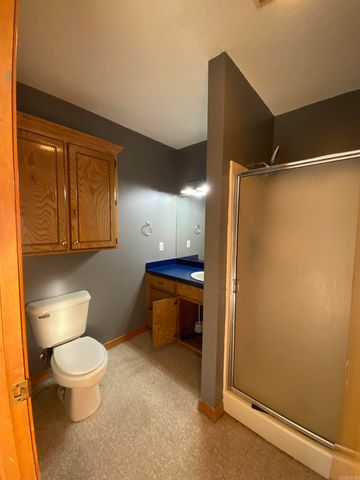 1400 Holly Street, Nashville, AR 71852