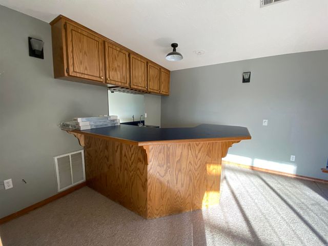 1400 Holly Street, Nashville, AR 71852