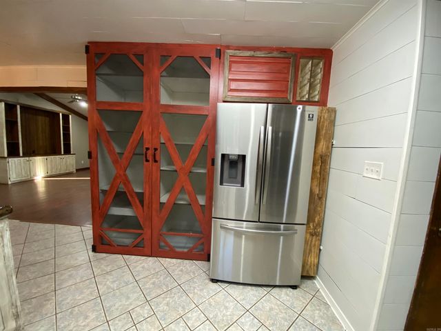 1400 Holly Street, Nashville, AR 71852