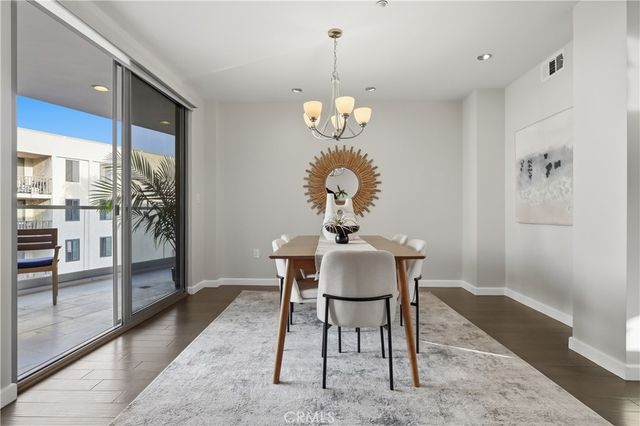 23 4th Place 6, Long Beach, CA 90802