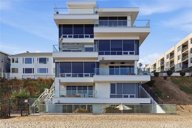 23 4th Place 6, Long Beach, CA 90802