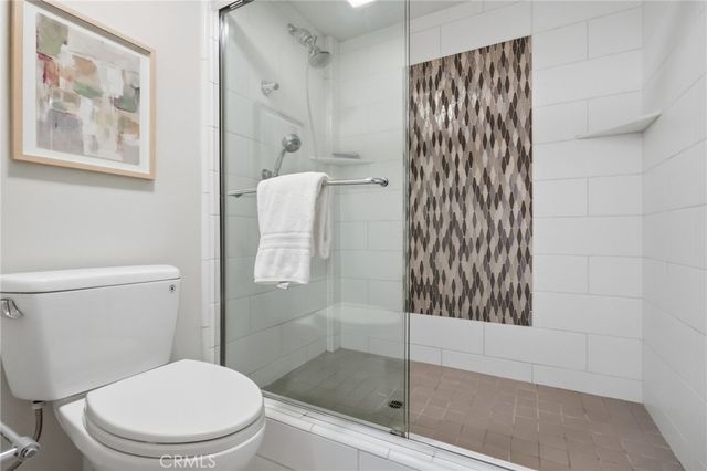 23 4th Place 6, Long Beach, CA 90802