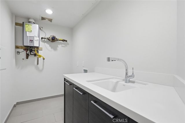 23 4th Place 6, Long Beach, CA 90802