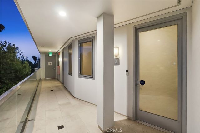 23 4th Place 6, Long Beach, CA 90802