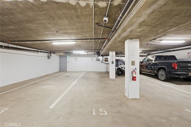 23 4th Place 6, Long Beach, CA 90802