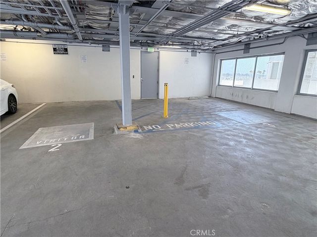 23 4th Place 6, Long Beach, CA 90802
