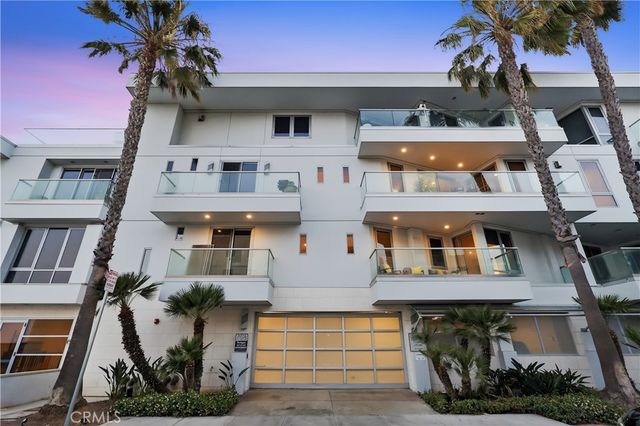 23 4th Place 6, Long Beach, CA 90802