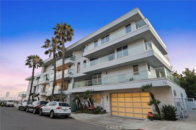 23 4th Place 6, Long Beach, CA 90802