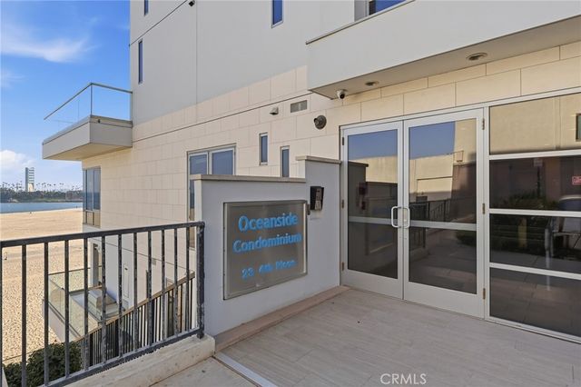 23 4th Place 6, Long Beach, CA 90802