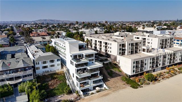 23 4th Place 6, Long Beach, CA 90802