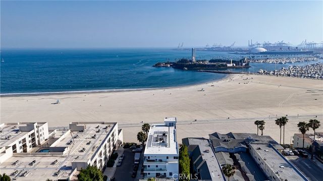 23 4th Place 6, Long Beach, CA 90802