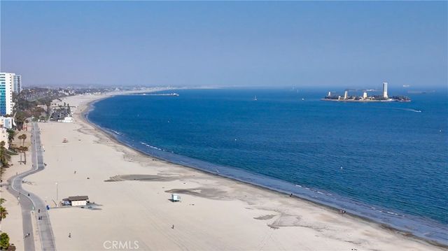 23 4th Place 6, Long Beach, CA 90802
