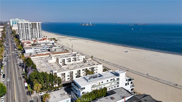 23 4th Place 6, Long Beach, CA 90802