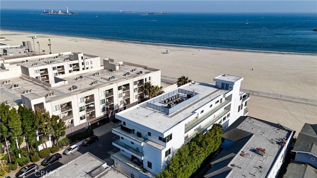 23 4th Place 6, Long Beach, CA 90802
