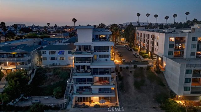 23 4th Place 6, Long Beach, CA 90802