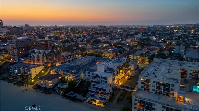 23 4th Place 6, Long Beach, CA 90802
